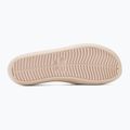 Crocs Brooklyn Flat quartz női balerinák 5