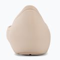 Crocs Brooklyn Flat quartz női balerinák 7