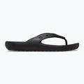Crocs Classic Flip V2 flip flop fekete
