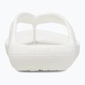 Flip-flopok Crocs Classic Flip V2 white 7