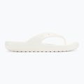 Flip-flopok Crocs Classic Flip V2 white 2