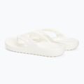 Flip-flopok Crocs Classic Flip V2 white 3