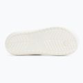 Flip-flopok Crocs Classic Flip V2 white 5