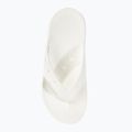 Flip-flopok Crocs Classic Flip V2 white 6