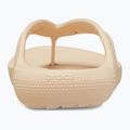 Flip-flopok Crocs Classic Flip V2 shitake 7