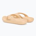 Flip-flopok Crocs Classic Flip V2 shitake 3
