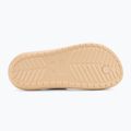 Flip-flopok Crocs Classic Flip V2 shitake 5