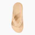 Flip-flopok Crocs Classic Flip V2 shitake 6