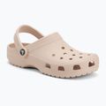 Crocs Classic kvarc flip-flopok 2