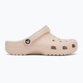 Crocs Classic kvarc flip-flopok 3