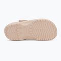 Crocs Classic kvarc flip-flopok 5