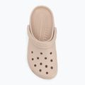 Crocs Classic kvarc flip-flopok 6