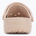 Crocs Classic kvarc flip-flopok 7