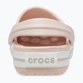 Crocs Crocband kvarc flip-flopok 3