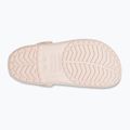 Crocs Crocband kvarc flip-flopok 5