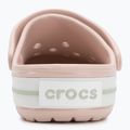 Crocs Crocband kvarc flip-flopok 7