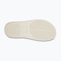 Crocs Getaway Strappy stucco flip-flopok 5