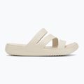 Crocs Getaway Strappy stucco flip-flopok 2