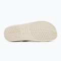 Crocs Getaway Strappy stucco flip-flopok 4
