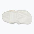 Crocs Classic IAM Rainbow Unicorn CgT kréta gyermek flip-flopok 2