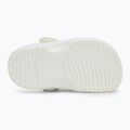 Crocs Classic IAM Rainbow Unicorn CgT kréta gyermek flip-flopok 5