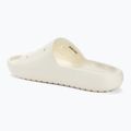 Papucs Crocs Classic Slide V2 white 3
