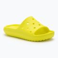 Crocs Classic Slide V2 Gyerek flip flop savanyúság