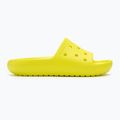 Crocs Classic Slide V2 Gyerek flip flop savanyúság 2