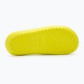 Crocs Classic Slide V2 Gyerek flip flop savanyúság 4