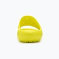 Crocs Classic Slide V2 Gyerek flip flop savanyúság 6