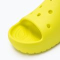 Crocs Classic Slide V2 Gyerek flip flop savanyúság 7