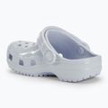 Crocs Classic High Shine Clog Toddler dreamspace flip-flopok 4