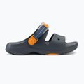 Crocs All Terrain vihar gyermek szandálok 3