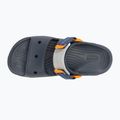 Crocs All Terrain vihar gyermek szandálok 6