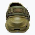 Crocs Echo Clog aloe flip-flopok 11