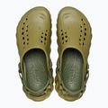 Crocs Echo Clog aloe flip-flopok 13