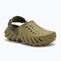 Crocs Echo Clog aloe flip-flopok 2