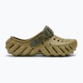 Crocs Echo Clog aloe flip-flopok 3