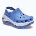 Női Crocs Mega Crush Clog elemi kék 9
