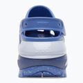 Női Crocs Mega Crush Clog elemi kék 11