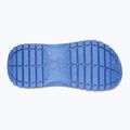 Női Crocs Mega Crush Clog elemi kék 12