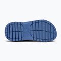 Női Crocs Mega Crush Clog elemi kék 5
