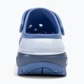 Női Crocs Mega Crush Clog elemi kék 7