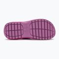 Női Crocs Mega Crush buborékos szandálok 5