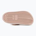 Gyermek papucs Crocs Crocband Clean Of Court Clog quartz 6