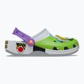 Papucsok Crocs Toy Story Buzz Classic blue grey