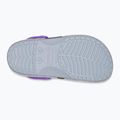 Papucsok Crocs Toy Story Buzz Classic blue grey 5