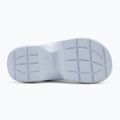 Női Crocs Stomp High Shine Clog álomvilág flip flopok 5