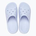 Crocs Stomp Slide álomkép női flip-flopok 12