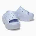 Crocs Stomp Slide álomkép női flip-flopok 13